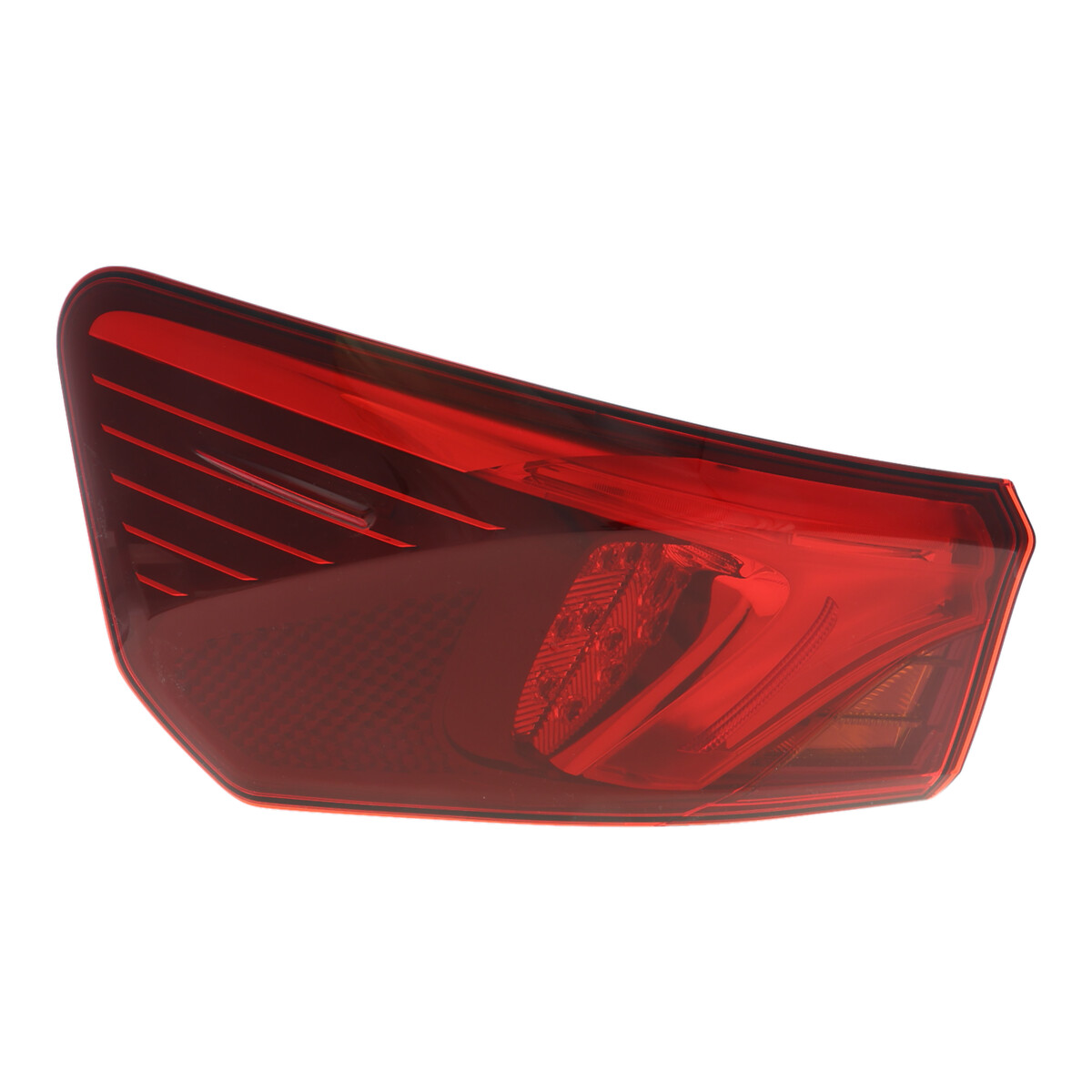 FA TOYOTA AVENSIS 2015/05 WING SX LHD